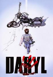 the walking dead s daryl akira vist us herosurvival com herosurvival dead zombie movie ho walking dead daryl walking dead drawings walking dead wallpaper