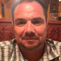 Melvin Morin's Instagram, Twitter & Facebook