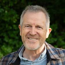 Todays my last day working as a facilitator. It's with mixed emotions I  board the train into work. Saying goodbye to Updraft