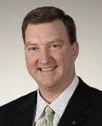 Mark Hulsebosch's Instagram, Twitter & Facebook