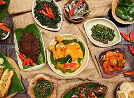 Menu takjil es durian susu, menu berbuka ayam sawi masak kecap dan udang saus tiram. Ide Menu Berbuka Puasa 7glitz Com