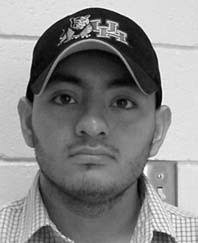 The Collegian (2003-09-29)