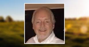 Phillip Dell's Instagram, Twitter & Facebook