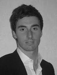 Bastien ARNAUD (Mercedes-Benz Financial Services)