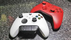 We did not find results for: La Diferencia Entre Los Mandos De Xbox One Y Xbox Series X S Youtube