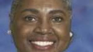 School District 308 hires consulting firm to help find new superintendent