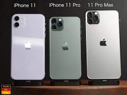 Iphone 11 pro maxのような最新の機種、いわゆるフラッグシップモデルとなると、販売価格も高いです。 iphoneでは、もちろんキャッシュレス決済が使えます! 10æœˆ31æ—¥ã¾ã§ Iphone11ã‚·ãƒªãƒ¼ã‚ºæ©Ÿç¨®å¤‰æ›´ã§ç¾é‡'1ä¸‡å††ã‚­ãƒ£ãƒƒã‚·ãƒ¥ãƒãƒƒã‚¯ã»ã‹ ã‚¹ãƒžãƒ›ä¹—ã‚Šæ›ãˆ ComãŒã‚­ãƒ£ãƒ³ãƒšãƒ¼ãƒ³ã‚'å®Ÿæ–½ä¸­ äºˆç´„ã‚²ãƒƒãƒˆã‚³ãƒ blog æ–°åž‹iphoneã‚„ã‚¹ãƒžãƒ›ã®ç™ºå£²æ—¥ åœ¨åº«æƒ…å ±