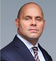 Leadership :: Redwood Trust, Inc. (RWT)