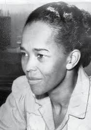 The Washington Informer