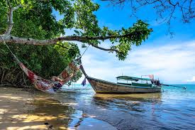 How to make money while traveling europe. How To Make Money Travelling With These Best Travel Jobs