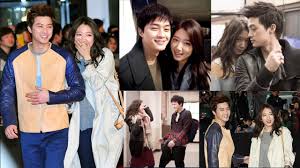 He rose to fame in the reality competition show, produce 101 season 2. Kim Ji Hoon And Park Shin Hye Wonderful Friendship In Real Life Youtube