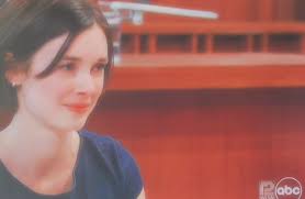 When you know you know. 🙂‍↔️✨🥹🩷