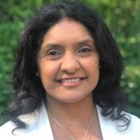 50+ "Malathi" profiles