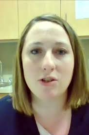 Wellness Wednesday: Colon health for women