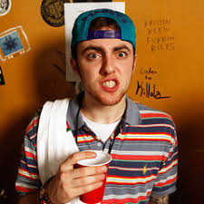 Stream Mac Miller