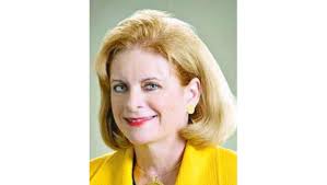 Colleen Goff Obituary (2015)