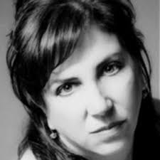 Barbra Bailey Bradley Store: Official Merch & Vinyl