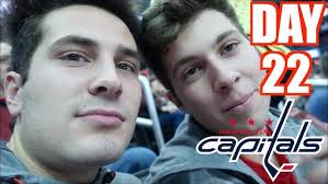 The Toll! What's the Tool?