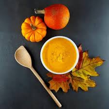 Puree De Potimarron Et Patate Douce A Tomber La Cerise Sur Le Maillot Recette Puree Patate Douce Puree Potimarron Recette Potimarron