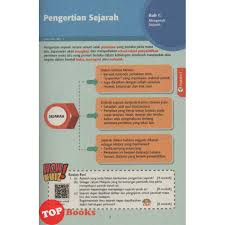 Jawapan buku teks bahasa melayu tingkatan 4 these pictures of this page are about:buku teks sejarah tingkatan 1. Buku Teks Sejarah Tingkatan 1 Slideshare