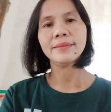 IN PHOTOS || BINHS WELCOMES HOME SEA GAMES BRONZE MEDALIST Bilogo  Integrated National High School (BINHS) proudly congratulates and warmly  welcomes back Ehdrian E. Ilao, a member of Team Philippines Sepak Takraw