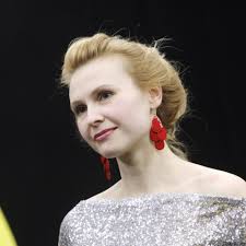 Mari Abel Eesti seriaalidest: ressursse jääb paraku väheks