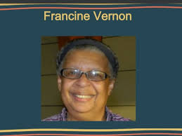 Ossining Honors Educators, Trustees during Black History Month