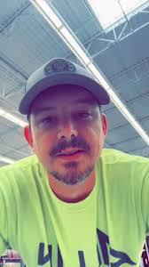 Patrick Capuano's Instagram, Twitter & Facebook