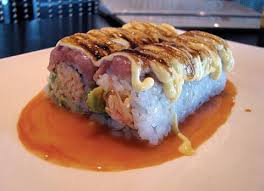 Food Langhorne S New Mt Fuji Offers Plenty Of Choices Entertainment Buckslocalnews Com