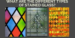 Maybe you would like to learn more about one of these? Stained Glass Design Styles