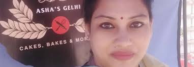 Improvise, empathize, grow: how a home bakery in Odisha, India survived  COVID-19