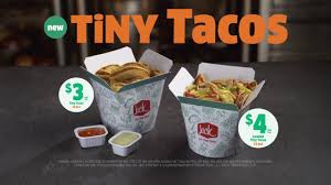 Check spelling or type a new query. Jack In The Box Expects Product Innovation To Drive Growth Qsr Magazine