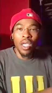 Arthur Buckner's Instagram, Twitter & Facebook