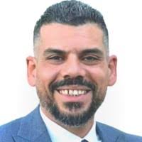 Mostafa Hassanein‏