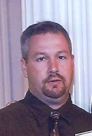 Harrison County Solid Waste Authority