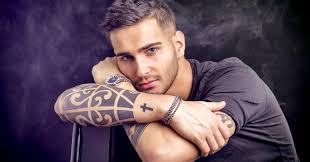 Which tattoo is right for you? Tattoos For Men Quiz Quizony Com