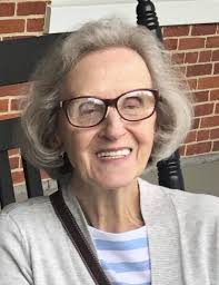 Obituary for Sara "Sally" B. (Zubalik) Burriss