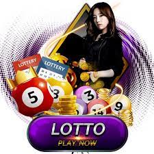 เว็บหวย มโหฬาร