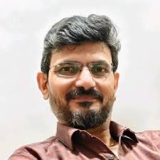 How semantic gaps in EA can damage organizations