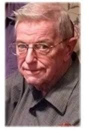 Richard Quint Obituary (1929