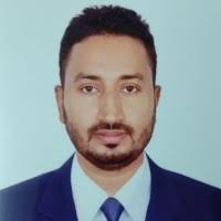 40+ "Abdullah Mansur" profiles