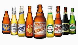 Maybe you would like to learn more about one of these? Top Ten Filipino Brands Known Globally In 2021 San Miguel Beer Filipino Popular Beers