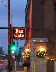 9 Legendary Family Owned Restaurants In Minnesota You Have To Try Minneapolis Restaurants Minnesota Duluth Grill