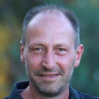 20+ "Andre Hope" profiles