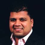 Dr. Raja Gupta, Dentistry