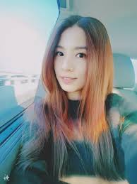 女神就是田馥甄- 遗珠届的天珠~