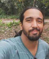 Tear de Realidades : Silva, Alec, Bruthien, Harkovtzeff, Gregory Vieira,  Gusmão, Guilherme F., Sales, Hugo, Lucca, João De, Pires, Paulo R.,  Quevedo, Rafaela A., Celestino, Ricardo, Freitas, Verônica S., Vinholo,  Rodrigo Ortiz: