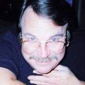 Matlock Family Obituaries