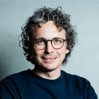 100+ "Matter" profiles