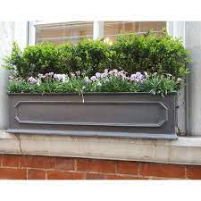 We did not find results for: Classicliving Berenice Fiberglass Window Box Planter In 2021 Window Planter Boxes Planter Boxes Window Box